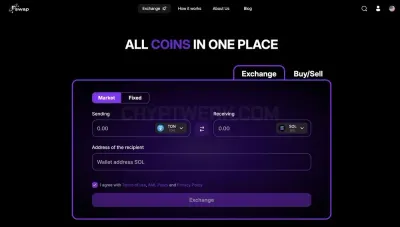 Fswap photo