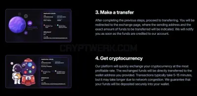 Fswap photo