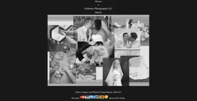 Fullerton Photography photo