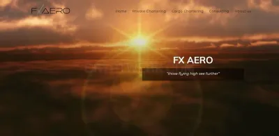 Fx Aero photo