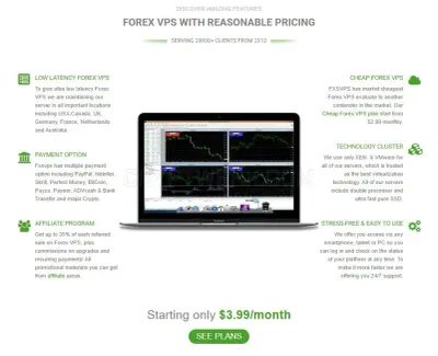 FxSVPS photo