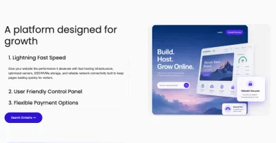 FyreHost photo