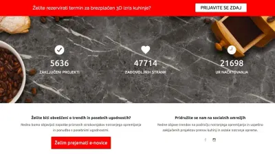 GA+kuhinje photo