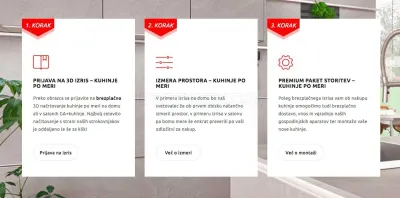 GA+kuhinje photo