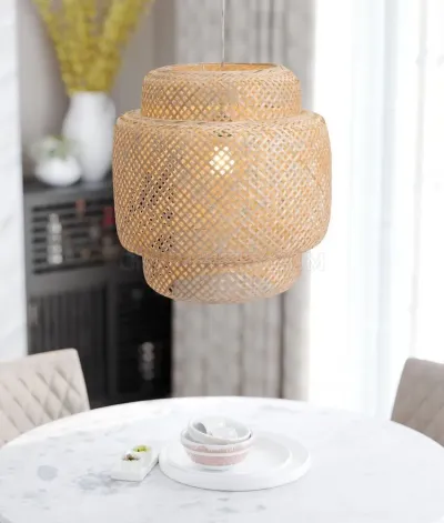 GablesFurniture.com photo