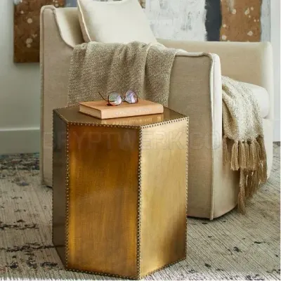 GablesFurniture.com photo