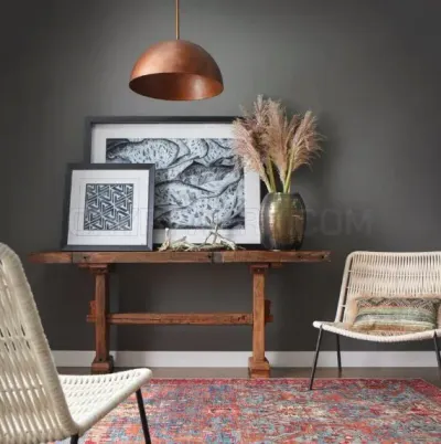 GablesFurniture.com photo