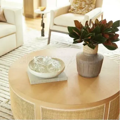 GablesFurniture.com photo
