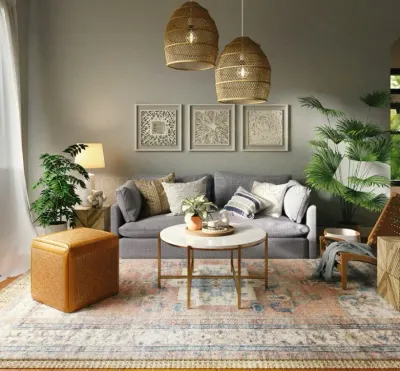 GablesFurniture.com photo