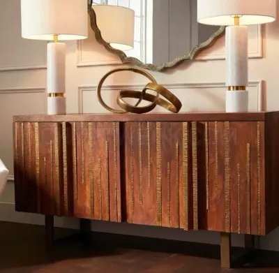 GablesFurniture.com photo