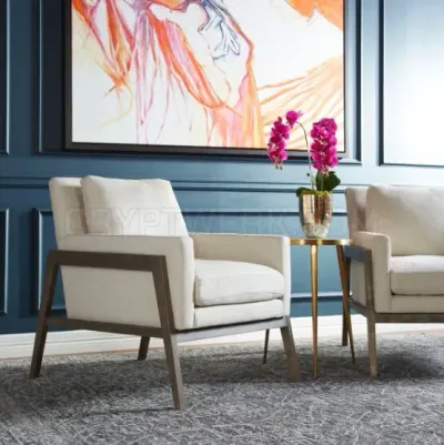 GablesFurniture.com photo