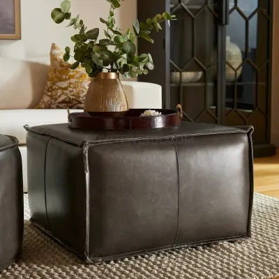 GablesFurniture.com photo