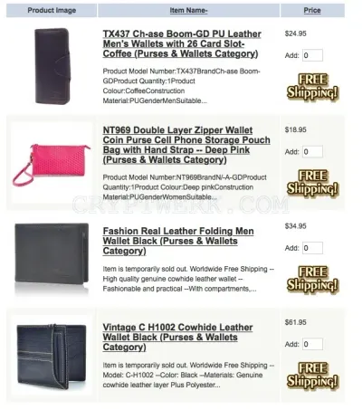 Gadgets Direct photo