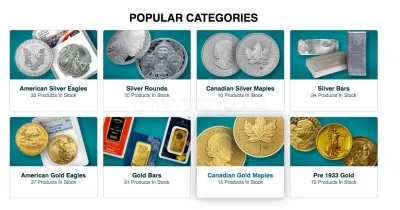 Gainesville Coins photo