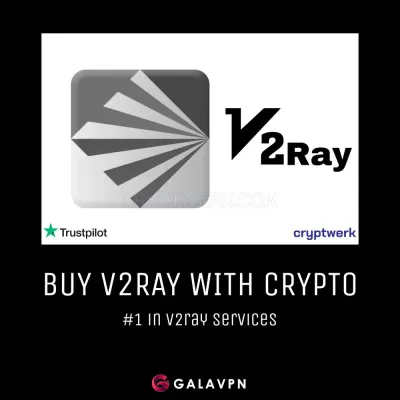 GalaVPN photo