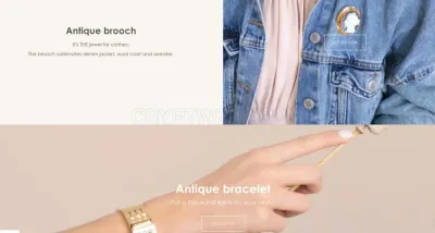 Galerie Penelope photo