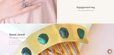 Galerie Penelope photo