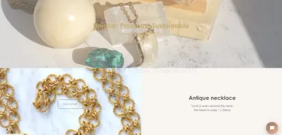 Galerie Penelope photo