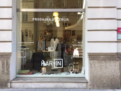 Galerija KAR=IN photo