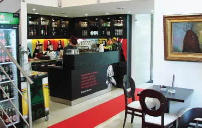 Galerija Kofi Design photo