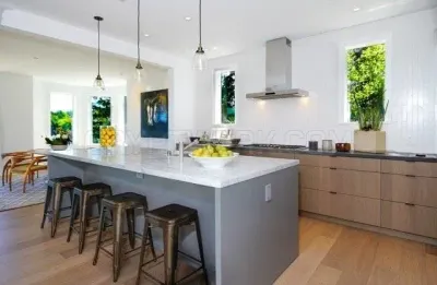 Gama Construction photo
