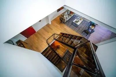 Gama Construction photo