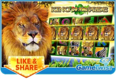 GameTwist photo
