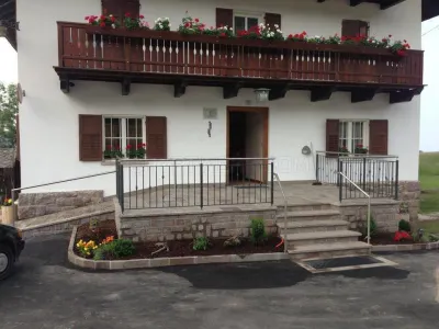 Gasthaus Bachmann photo