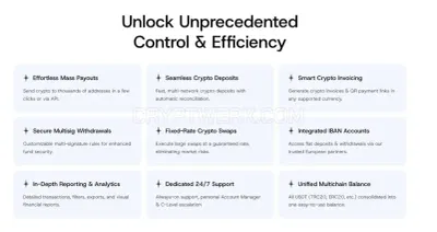 GatewayCrypto photo