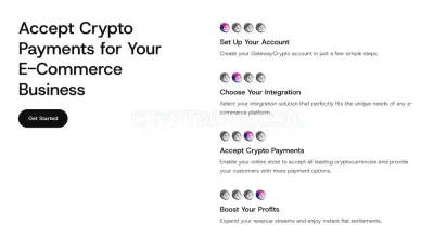 GatewayCrypto photo