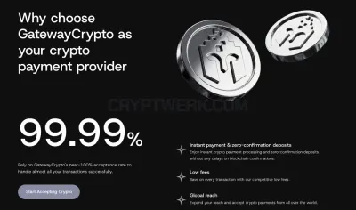 GatewayCrypto photo
