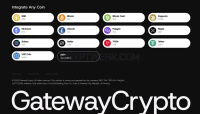 GatewayCrypto photo