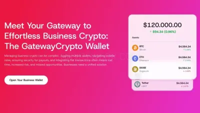 GatewayCrypto photo