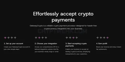GatewayCrypto photo