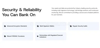 GatewayCrypto photo