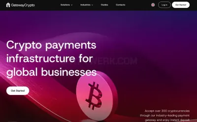GatewayCrypto photo