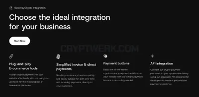 GatewayCrypto photo
