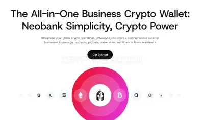 GatewayCrypto photo