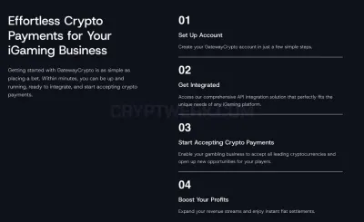 GatewayCrypto photo