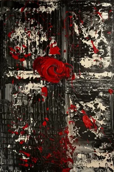 Gaya Art Studio photo