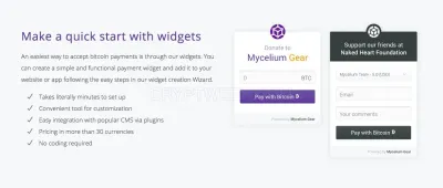 Gear.mycelium.com photo