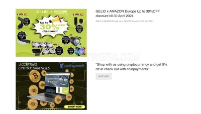 GELID Solutions photo