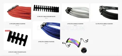 GELID Solutions photo