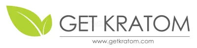 Get Kratom photo