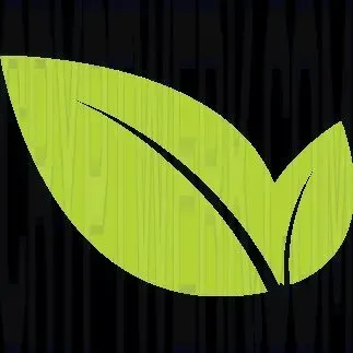 Get Kratom photo