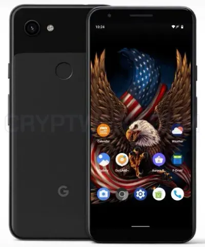 Get Privacy Freedom photo