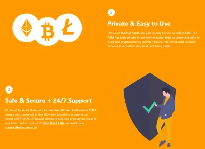 GetCoins photo
