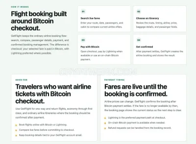 GetFlight.UK photo