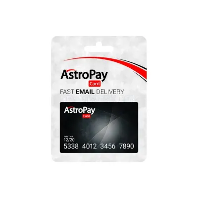 Giftcardsify photo