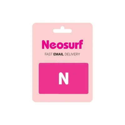 Giftcardsify photo